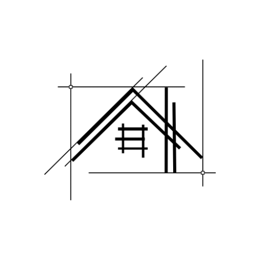 Suraaj Design Bureau logo – construction design and architectural firm